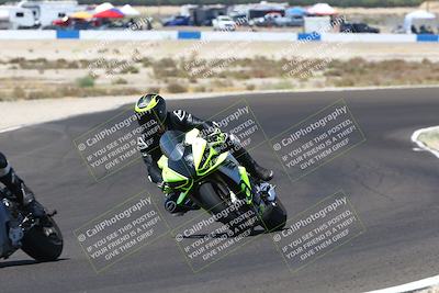 media/Jul-13-2025-Pacific Track Time (Sun) [[819660bca7]]/B Group/220pm (Turn 6)/